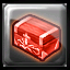 Diao Chan's Blessing Gift