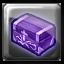 Academic Alucard's Blessing Gift