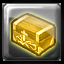 Academic Bealdor's Blessing Gift