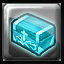 Academic Eternia's Blessing Gift