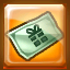Aura Kingdom Login Patch