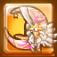 Radiant Crescent