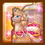 Dream Princess - Cute and Adorable Alpaca